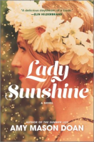 Lady_sunshine